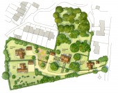 Images for Cherry Garden Lane, Maidenhead
