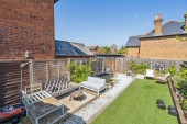 Images for St Marks Road, Maidenhead