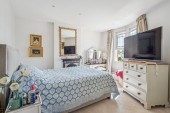 Images for St Marks Road, Maidenhead