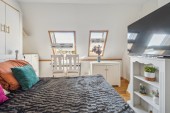 Images for St Marks Road, Maidenhead