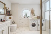 Images for St Marks Road, Maidenhead