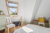 Images for St Marks Road, Maidenhead