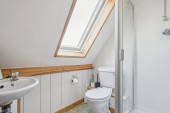 Images for St Marks Road, Maidenhead