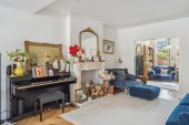 Images for St Marks Road, Maidenhead