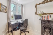 Images for St Marks Road, Maidenhead
