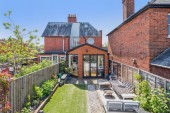 Images for St Marks Road, Maidenhead