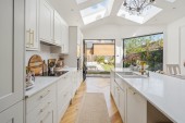 Images for St Marks Road, Maidenhead