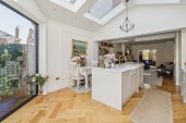 Images for St Marks Road, Maidenhead