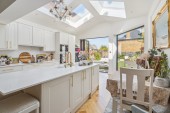 Images for St Marks Road, Maidenhead