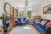 Images for St Marks Road, Maidenhead