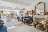 Images for St Marks Road, Maidenhead