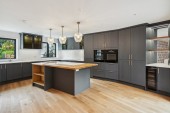 Images for Islet Park Drive, Maidenhead, Berkshire