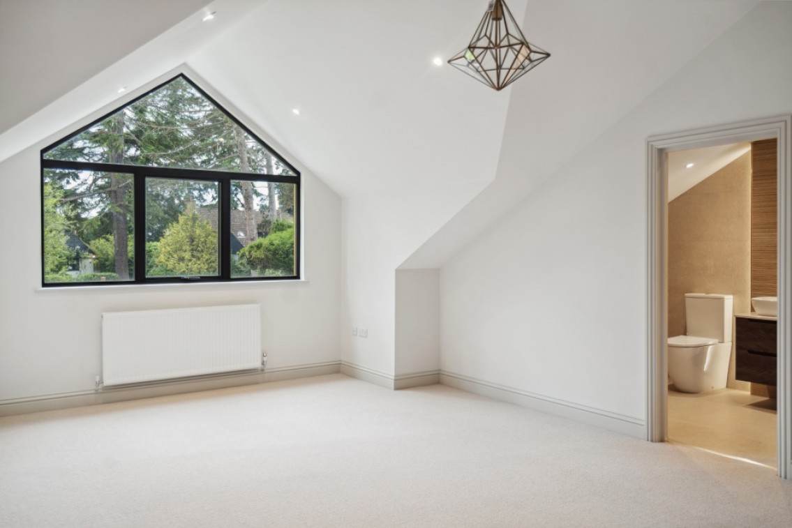 Images for Islet Park Drive, Maidenhead, Berkshire EAID:BMHCC BID:maidenhead