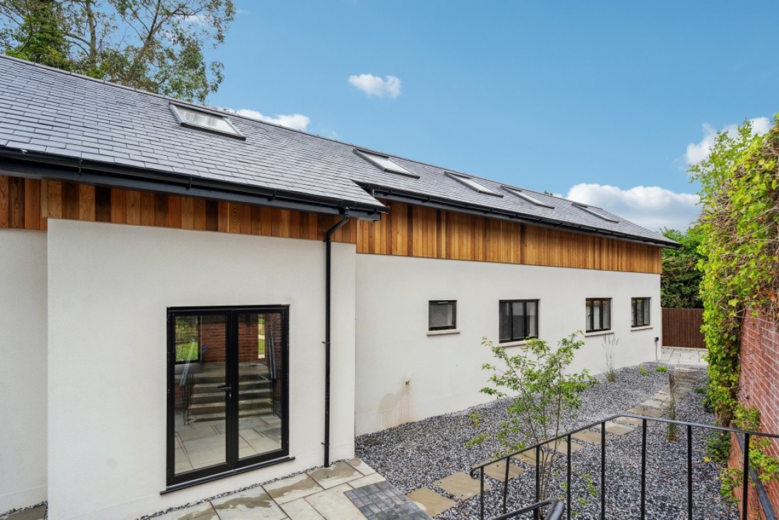 Images for Islet Park Drive, Maidenhead, Berkshire EAID:BMHCC BID:maidenhead