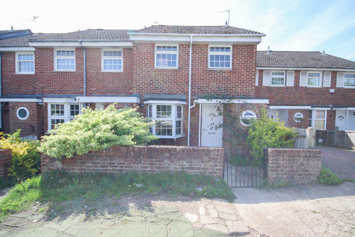 Images for Ray Mill Road West, Maidenhead EAID:BMHCC BID:maidenhead