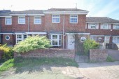 Images for Ray Mill Road West, Maidenhead