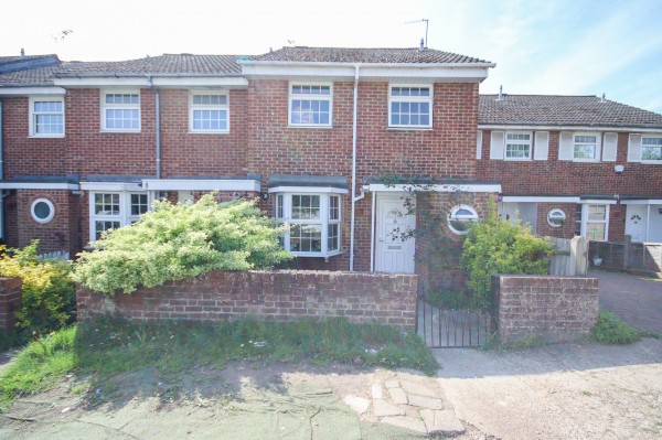 Ray Mill Road West, Maidenhead - EAID:BMHCC, BID:maidenhead