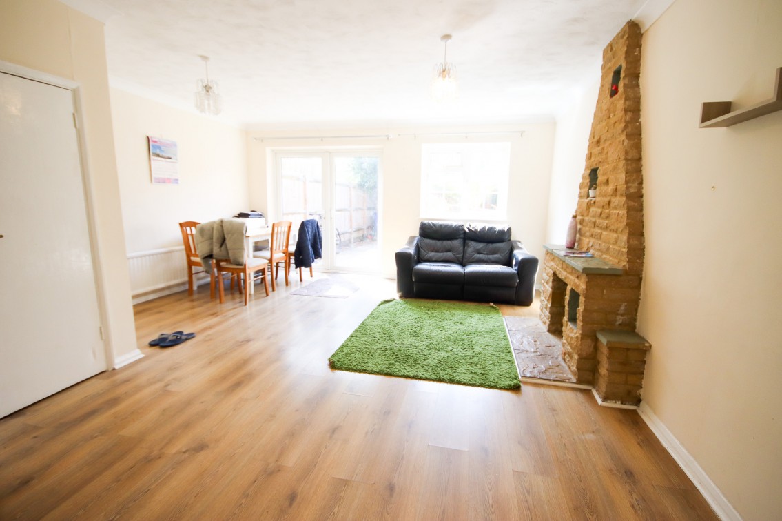Images for Ray Mill Road West, Maidenhead EAID:BMHCC BID:maidenhead