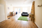 Images for Ray Mill Road West, Maidenhead