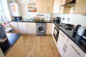 Images for Ray Mill Road West, Maidenhead