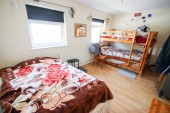 Images for Ray Mill Road West, Maidenhead