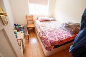 Images for Ray Mill Road West, Maidenhead