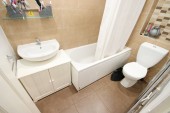 Images for Ray Mill Road West, Maidenhead