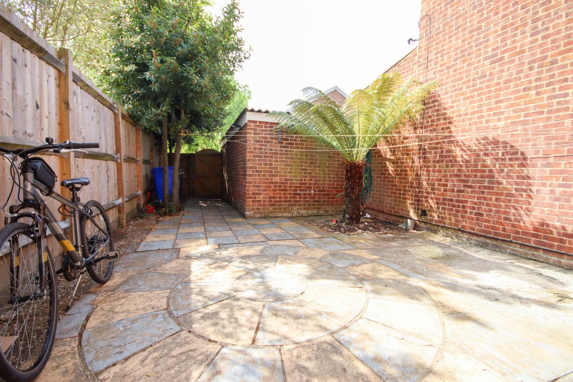 Images for Ray Mill Road West, Maidenhead EAID:BMHCC BID:maidenhead