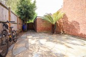 Images for Ray Mill Road West, Maidenhead