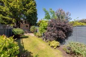 Images for Norfolk Park Cottages, Maidenhead