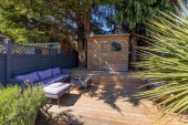 Images for Norfolk Park Cottages, Maidenhead