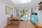 Images for Norfolk Park Cottages, Maidenhead