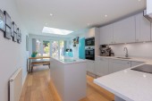 Images for Norfolk Park Cottages, Maidenhead