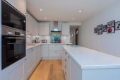 Images for Norfolk Park Cottages, Maidenhead