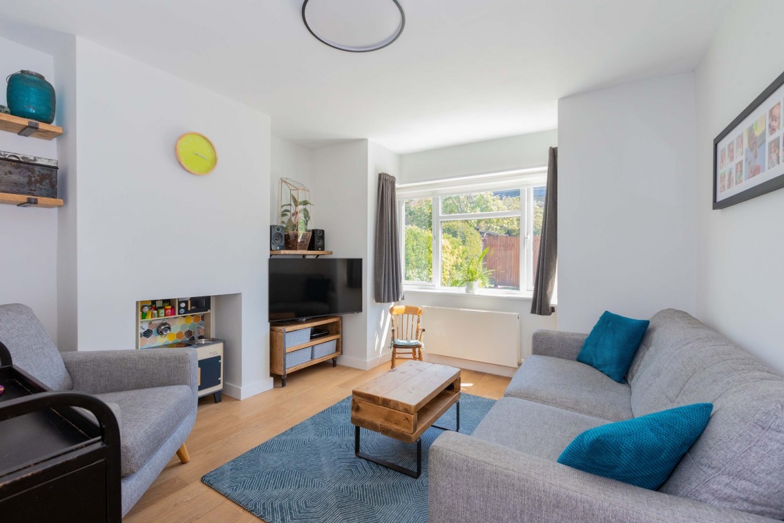 Images for Norfolk Park Cottages, Maidenhead EAID:BMHCC BID:maidenhead