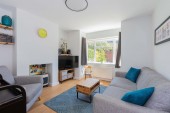 Images for Norfolk Park Cottages, Maidenhead