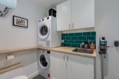 Images for Norfolk Park Cottages, Maidenhead