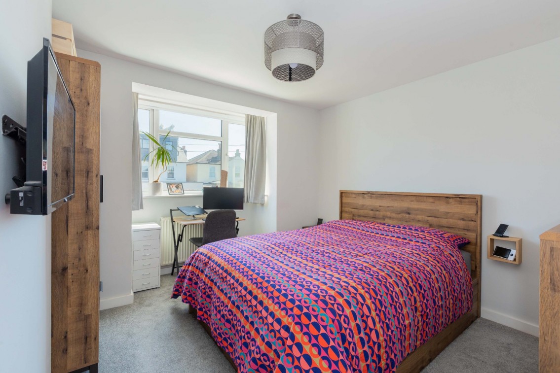 Images for Norfolk Park Cottages, Maidenhead EAID:BMHCC BID:maidenhead