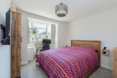 Images for Norfolk Park Cottages, Maidenhead