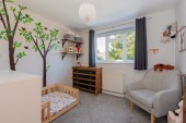 Images for Norfolk Park Cottages, Maidenhead