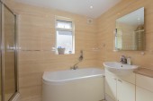 Images for Norfolk Park Cottages, Maidenhead