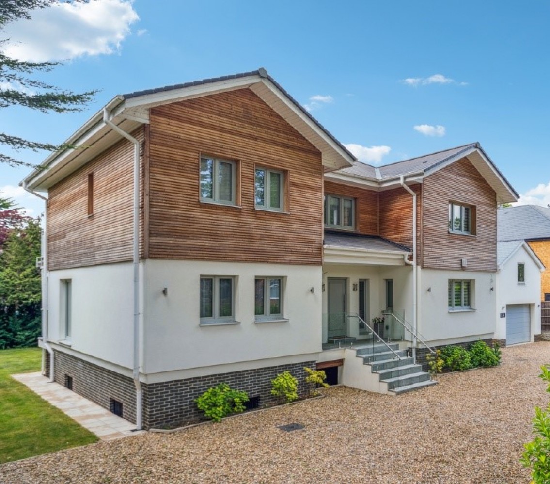 Images for River Area, Maidenhead EAID:BMHCC BID:maidenhead
