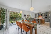 Images for River Area, Maidenhead