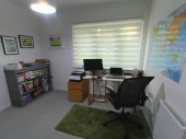 Images for River Area, Maidenhead