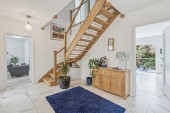 Images for River Area, Maidenhead