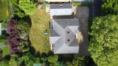 Images for River Area, Maidenhead
