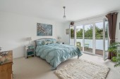 Images for River Area, Maidenhead