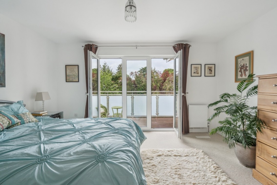 Images for River Area, Maidenhead EAID:BMHCC BID:maidenhead