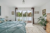 Images for River Area, Maidenhead