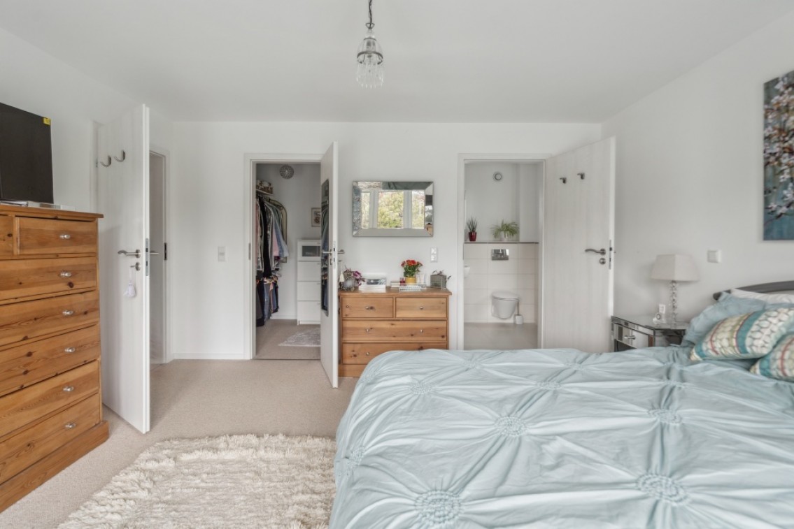 Images for River Area, Maidenhead EAID:BMHCC BID:maidenhead